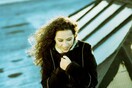 CLAUDIA ACUNA QUINTET
