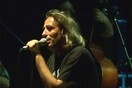 ΓΙΑΝΝΗΣ ΑΓΓΕΛΑΚΑΣ & ΟΙ ΕΠΙΣΚΕΠΤΕΣ