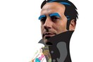 ΓΙΑΝΝΗΣ ΑΓΓΕΛΑΚΑΣ ΚΑΙ ΟΙ ΕΠΙΣΚΕΠΤΕΣ
