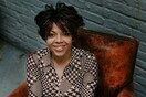 MINA AGOSSI TRIO