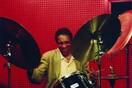 AL FOSTER QUARTET