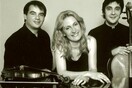 ARTIS PIANO TRIO: ΕΡΓΑ ΣΟΣΤΑΚΟΒΙΤΣ, ΜΕΣΣΙΑΝ