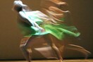 ΧΡΙΣΤΟΣ ΑΒΡΑΑΜΙΔΗΣ «ΕΙΚΟΝΟΠΛΑΣΙΑ»