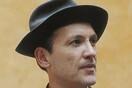 OSVALDO GOLIJOV «AYRE»
