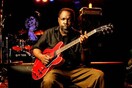 LURRIE BELL’S CHICAGO BLUES BAND FEATURING MATTHEW SKOLLER
