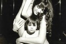 JANE BIRKIN «RENDEZ-VOUS»