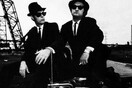BLUES BROTHERS BAND