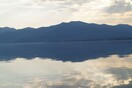 ΤΙΤΑ ΜΠΟΝΑΤΣΟΥ «WOMA-N-ATURE»
