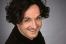 GORAN BREGOVIC & WEDDING AND FUNERAL BAND