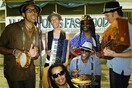 BROOKLYN FUNK ESSENTIALS
