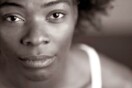 BUIKA