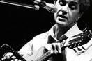 CAETANO VELOSO