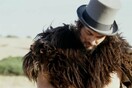VINICIO CAPOSSELA