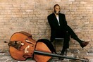 Η ΜΕΓΑΛΗ ΝΥΧΤΑ ΤΗΣ JAZZ: RON CARTER, GILAD ATZMON, MARCUS ROBERTS, ΓΙΩΡΓΟΣ ΦΑΚΑΝΑΣ, ΤΟΝΥ LAKATOS, ΚΟΥΑΡΤΕΤΟ ΤΑΚΗ ΠΑΤΕΡΕΛΗ, ΚΑΜΕΡΑΤΑ (ΟΡΧΗΣΤΡΑ ΤΩΝ ΦΙΛΩΝ ΤΗΣ ΜΟΥΣΙΚΗΣ)