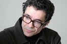 Ο ROMEO CASTELLUCCI ΣΥΝΑΝΤΑ ΤΟ ΚΟΙΝΟ ΤΟΥ