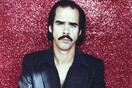 NICK CAVE & THE BAD SEEDS
