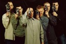 CINEMATIC ORCHESTRA