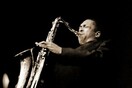 JP GALLIS & FRIEND’S QUARTET: ΑΦΙΕΡΩΜΑ ΣΤΟΝ JOHN COLTRANE