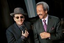 ELVIS COSTELLO & ALLEN TOUSSAINT