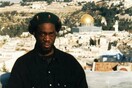 DUBWISE Hi-Fi featuring BONGOMAN JONAH DAN