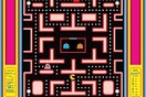 «ERROR CODE 11854»
