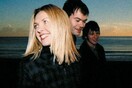 SAINT ETIENNE