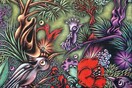 ΑΝΔΡΕΑΣ ΒΑΗΣ «EXOTICA»