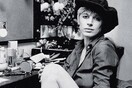MARIAN FAITHFULL «SONGS OF INNOCENCE AND EXPERIENCE»