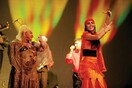 FANFARE CIOCARLIA «KINGS AND QUEENS OF THE GYPSIES»