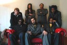 FAYA DUB: REGGAE JAH TRIP