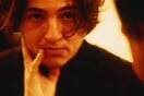 FAZIL SAY & ΚΡΑΤΙΚΗ ΟΡΧΗΣΤΡΑ ΘΕΣΣΑΛΟΝΙΚΗΣ