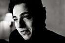 FAZIL SAY & BURHAN ÖÇAL: ΡΕΣΙΤΑΛ - ΑΥΤΟΣΧΕΔΙΑΣΜΟΙ