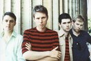 FRANZ FERDINAND