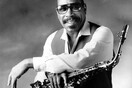 SONNY FORTUNE QUARTET