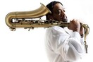CHICO FREEMAN & THE NEW GUATACA