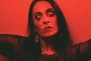 DIAMANDA GALAS