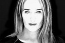LISA GERRARD
