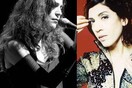 ΣΑΒΙΝΑ ΓΙΑΝΝΑΤΟΥ, SUSSAN DEYHIM