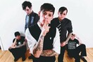 GOOD CHARLOTTE