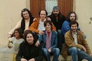GRAND OPENING: Λ. ΝΙΚΟΛΑΚΟΠΟΥΛΟΥ, ΤΡΙΦΩΝΟ, Β. ΛΕΚΚΑΣ, ΛΟΥΔΟΒΙΚΟΣ ΤΩΝ ΑΝΩΓΕΙΩΝ, ΧΑΪΝΙΔΕΣ, Ζ. ΤΗΓΑΝΟΥΡΙΑ, Μ. ΤΖΟΥΓΑΝΑΚΗΣ, ENGARDIA, Θ. ΒΑΣΙΛΟΠΟΥΛΟΣ