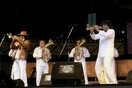 BOBAN I MARKO MARKOVIC ORKESTAR