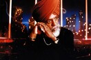 DR. LONNIE SMITH TRIO