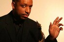 DONALD HARRISON QUARTET 