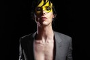 IAMX