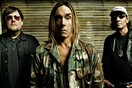 IGGY & THE STOOGES, MUDHONEY, SOUL SLAVERS + MARK LANEGAN (GAGARIN OPEN AIR FESTIVAL)
