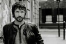 JAMES BLUNT