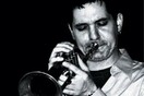 REX RICHARDSON