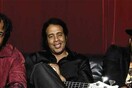 JAZZ MASTERS SMV - STANLEY CLARKE, MARCUS MILLER, VICTOR WOOTEN