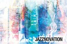 JAZZNOVATION