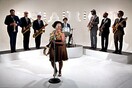 SHARON JONES & THE DAP KINGS